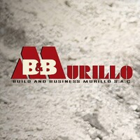 BUILD AND BUSINESS MURILLO S.A.C