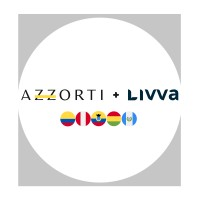 Azzorti