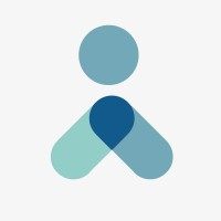 Total Talent Human Resources