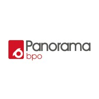 Panorama bpo