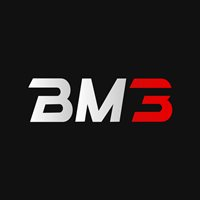 BM3 MOTOS