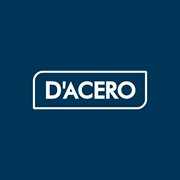 D'ACERO