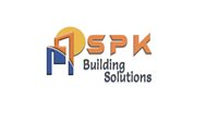 SPK Building Solutions