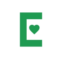 Escalabs