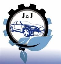 CITVGRUPO J&J S.A.C.