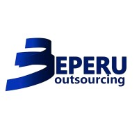 Evolución.Perú