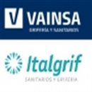 VSI Industrial S.A.C.