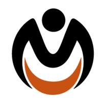 Lenmex Corporation S.A.C.