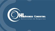 HL BUSINESS CONSULTING