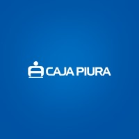 Caja Piura