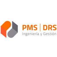 PMS DRS Ingeniería y Gestión