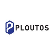 PLOUTOS SOLUCIONES S.A.C.