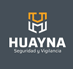 HUAYNA Seguridad y vigilancia