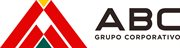 ABC MULTISERVICIOS GENERALES