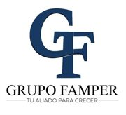 GRUPO FAMPER S.A.C.