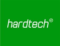 GRUPO HARDTECH