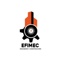 EFIMEC SAC