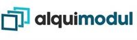 ALQUIMODUL SAC