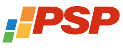 PSP
