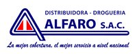 Distribuidora - Drogueria Alfaro SAC