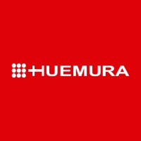 Huemura