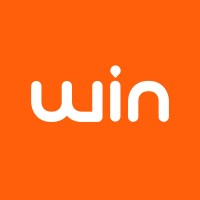 WIN Internet
