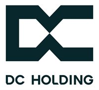 DC HOLDING PERU S.A.C