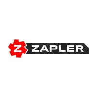 Zapler