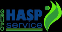 GRUPO HASP SERVICE S.R.L.