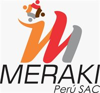COMPAÑÍA MERAKI PERU SAC