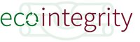 ECOINTEGRITY SAC