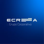 ECREEA COMPANY S.A.C