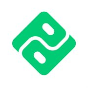 PRESTAMYPE