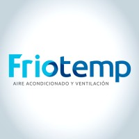 Ingenieros Friotemp SAC