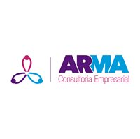 ARMA CONSULTORIA EMPRESARIAL