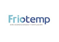 INGENIEROS FRIOTEMP S.A.C.