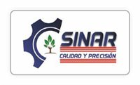 SINAR PERU SAC 