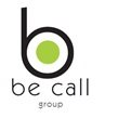 BECALL