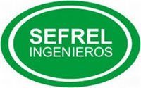 Sefrel Ingenieros SAC