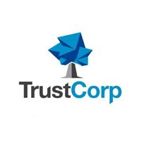 TRUSTCORP SAC