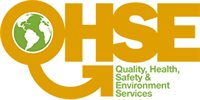 QHSE