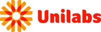 Unilabs