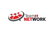 TEAM&NETWORK E.I.R.L.