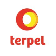 Terpel Perú S.A.C.