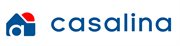 CASALINA