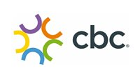 CBC PERUANA