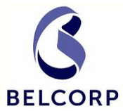 Belcorp