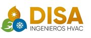 DISA INGENIEROS HVAC
