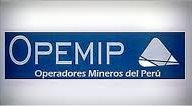 Operadores Mineros del Peru S.A.C.