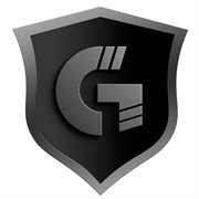 GRAND SECURITY SERVICES S.A.C.